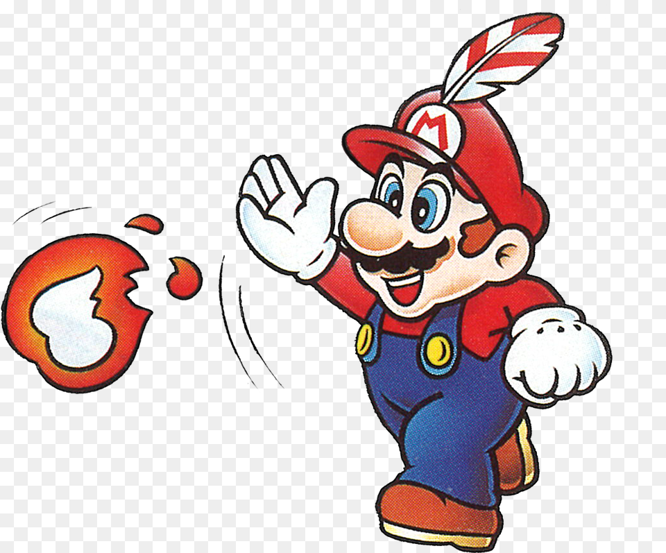 Fire Flower Super Mario Land 2 Mario, Baby, Person, Face, Head Free Transparent Png