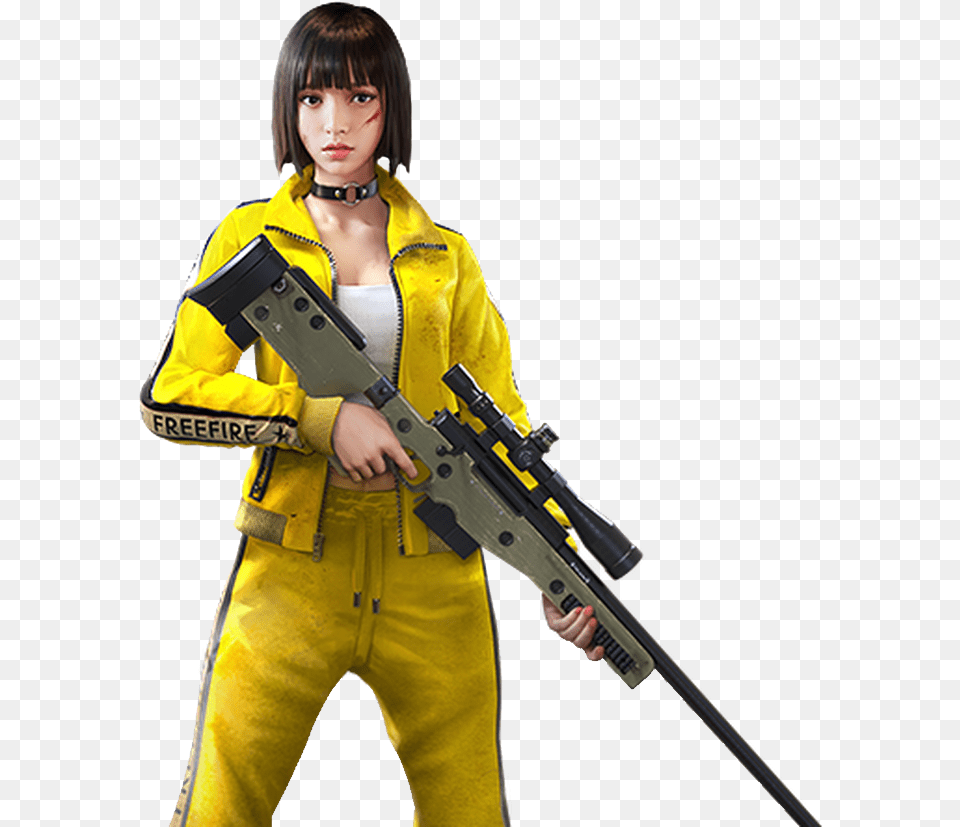 Fire Fotos 1 Fire Personagens, Firearm, Clothing, Coat, Weapon Png Image