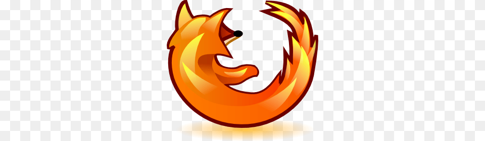 Fire Fox Clip Art, Smoke Pipe Free Transparent Png