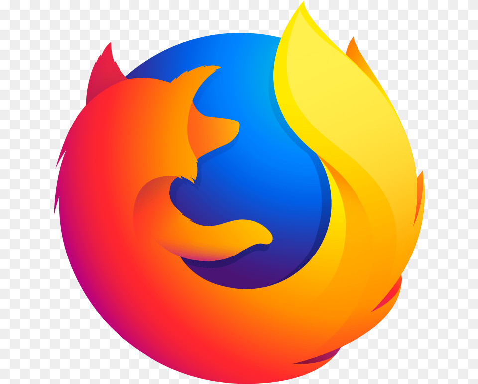 Fire Fox Logo Fire Fox Icon Image Free Logo Of Mozilla Firefox Png