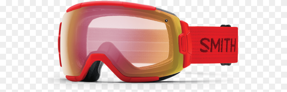 Fire Frame, Accessories, Goggles, Appliance, Blow Dryer Free Png Download