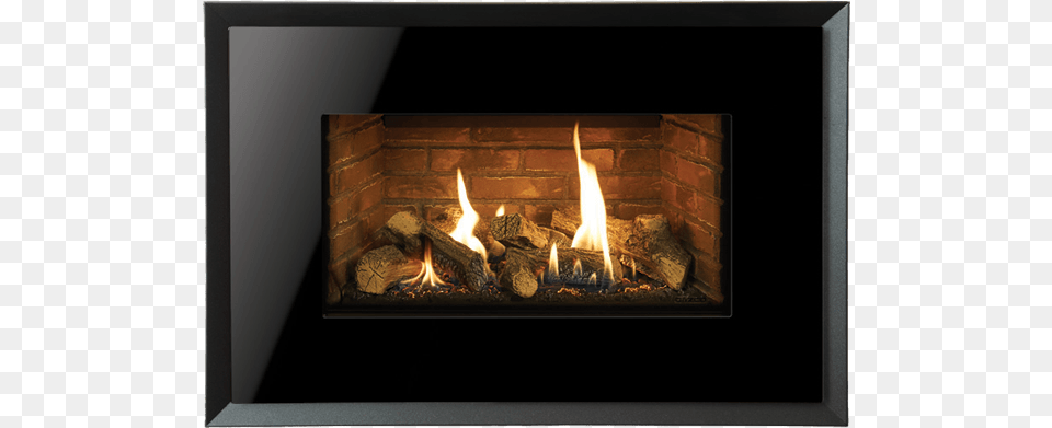 Fire Frame, Fireplace, Hearth, Indoors Png