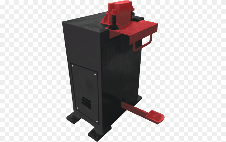 Fire Frame, Mailbox, Machine, Screw Png Image