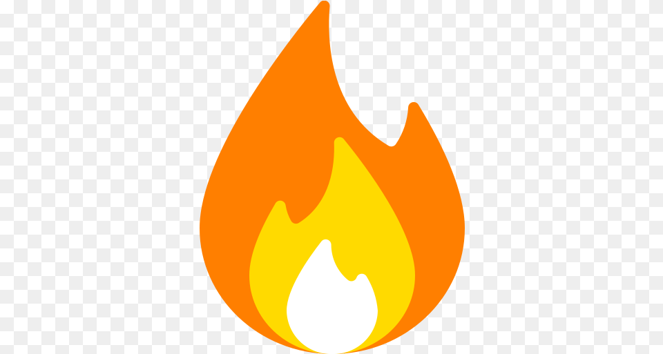 Fire Free Icon Of Colocons Clip Art, Lighting, Lamp, Flame, Astronomy Png