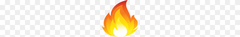 Fire Images, Flame, Clothing, Hardhat, Helmet Free Png Download