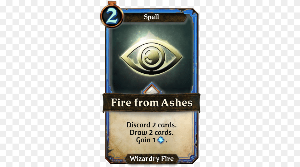 Fire From Ashes Official Labyrinth Wiki Screenshot, Mailbox, Disk Png