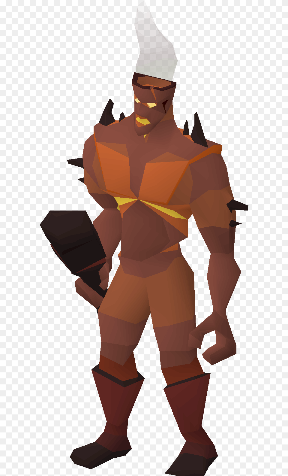 Fire Giant Fictional Character, Adult, Female, Person, Woman Free Transparent Png