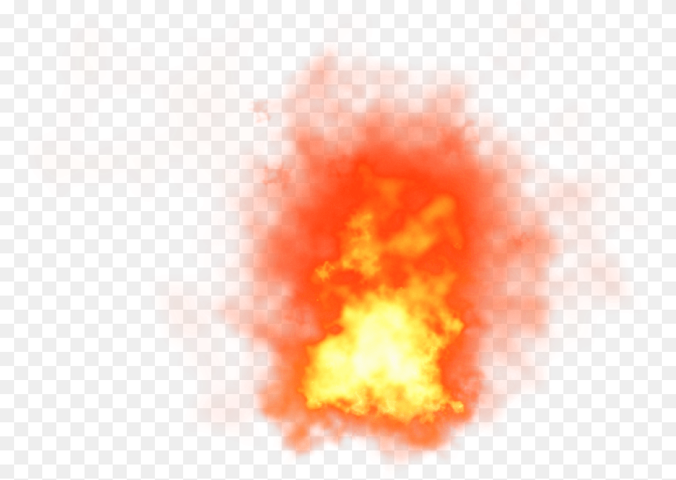 Fire Gif, Flame, Mountain, Nature, Outdoors Free Png Download