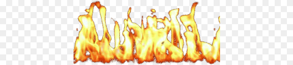 Fire Gif Flame Png