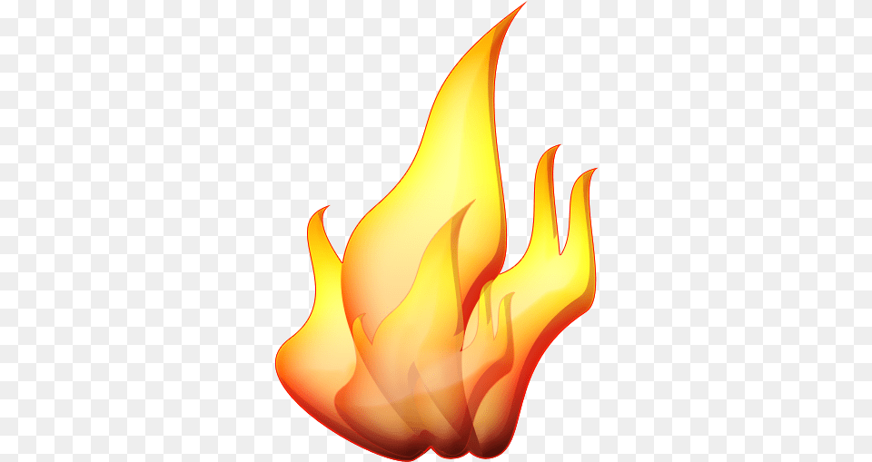 Fire Gif Picture Fire Icon Gif, Flame, Animal, Bonfire, Fish Png