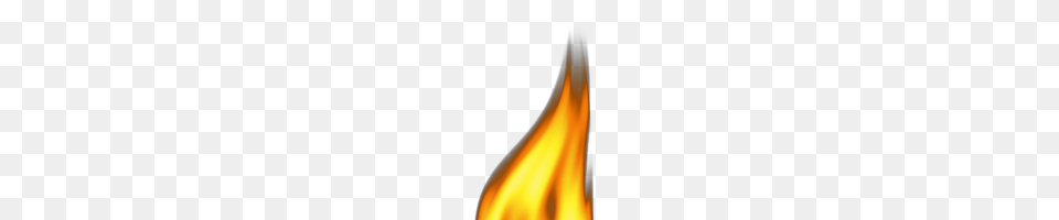 Fire Gif Transparent Fire Gif, Flame, Astronomy, Moon, Nature Free Png