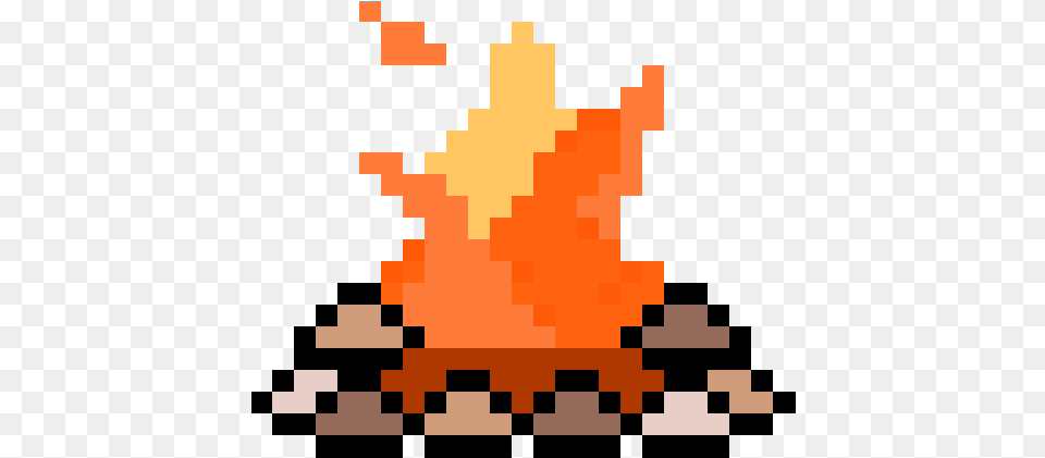 Fire Gifs, First Aid, Flame, Bonfire Free Png
