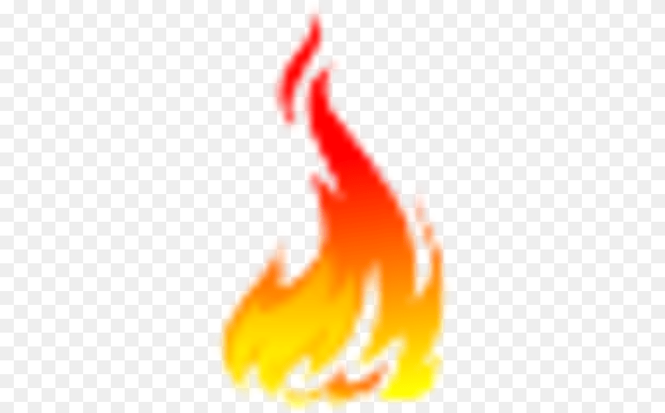 Fire Graphic Fire Flame Animated Icon Gif Animated Fire Gif, Bonfire, Outdoors Png Image