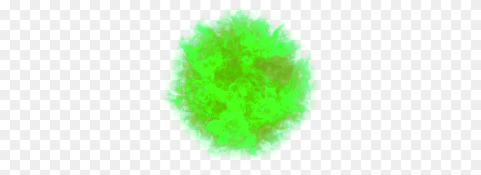 Fire Green Image, Flame Free Png