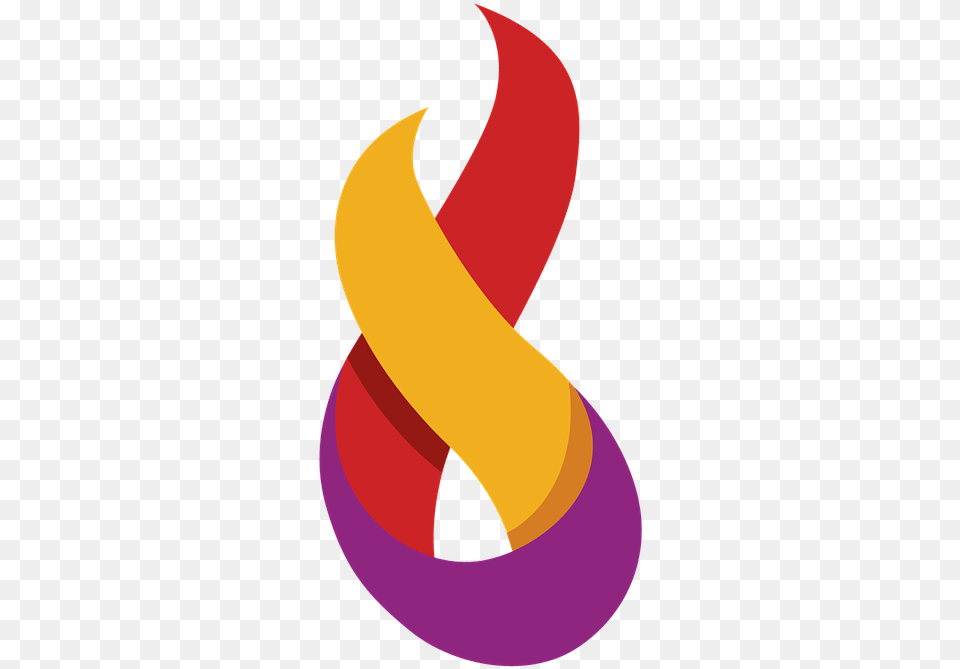 Fire Grinding Logo Picture Graphic Design Free Png Download