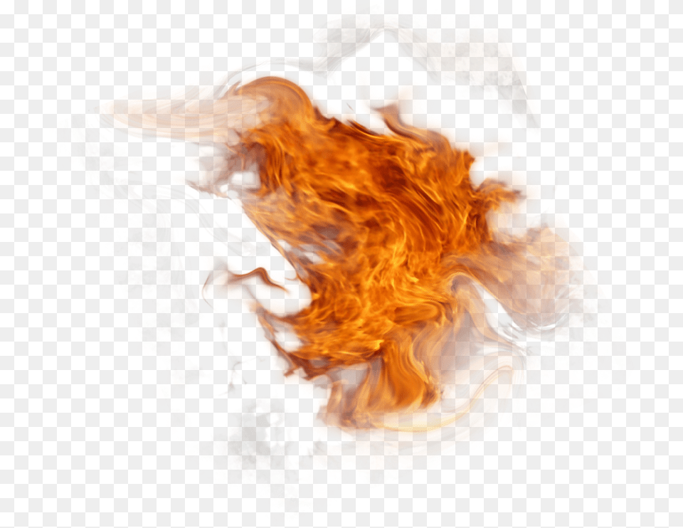 Fire Hair Flame, Accessories, Wedding, Person, Ornament Png