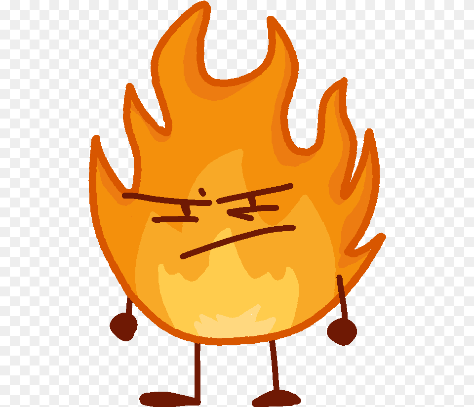 Fire Happy, Flame, Face, Head, Person Free Png Download