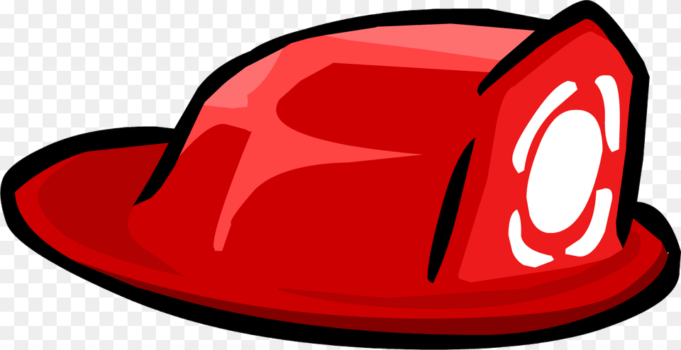 Fire Hat Clipart, Clothing, Hardhat, Helmet, Blade Free Png