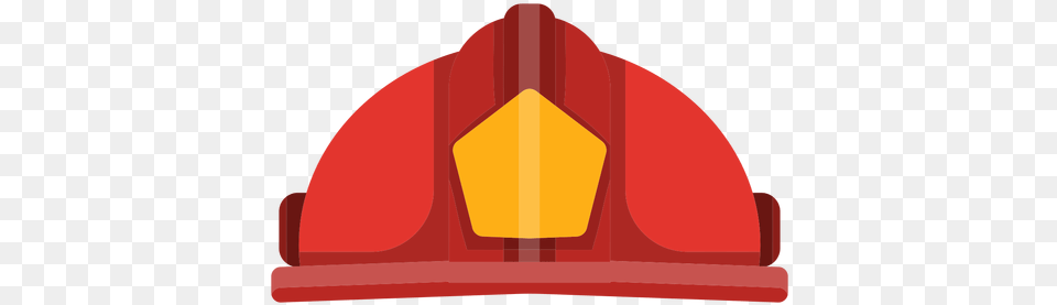 Fire Hat Clipart Clip Art Webcomicmsnet Transparent Fire Hat, Clothing, Hardhat, Helmet Png