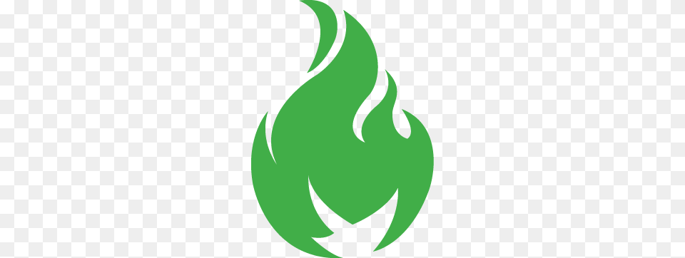 Fire Hayden Green, Animal, Mammal, Rat, Rodent Png Image