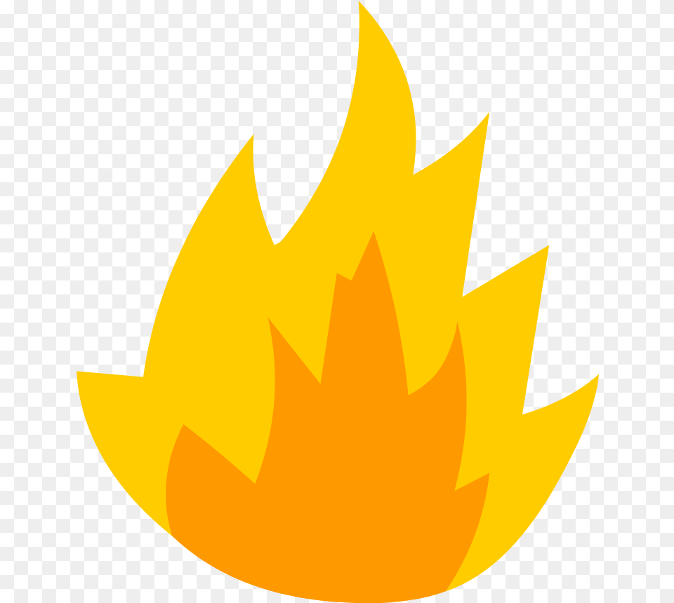 Fire Heat Energy, Leaf, Plant, Logo Free Png