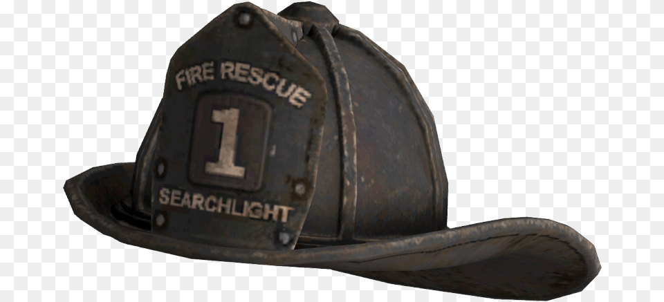 Fire Helmet Background Fireman Hat, Baseball Cap, Cap, Clothing, Hardhat Png Image