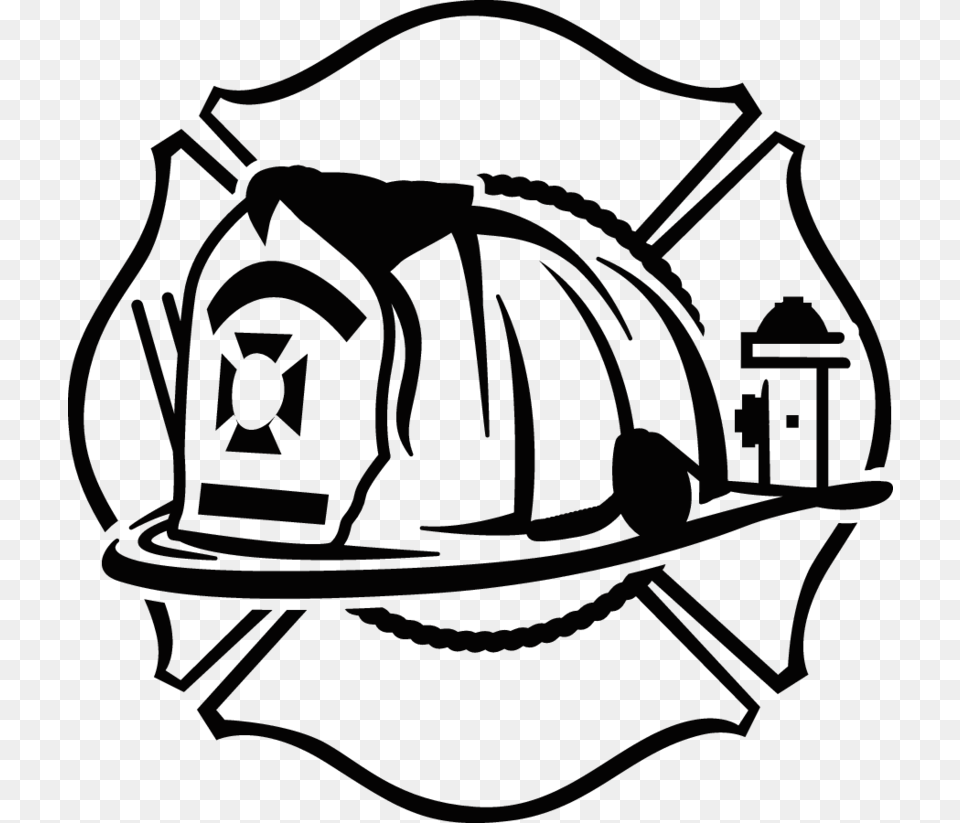 Fire Helmet Clipart Download Clip Art, Baseball Cap, Cap, Clothing, Hat Free Png