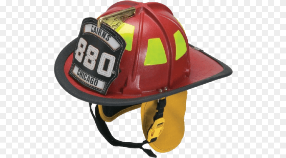 Fire Helmets, Clothing, Hardhat, Helmet Png Image