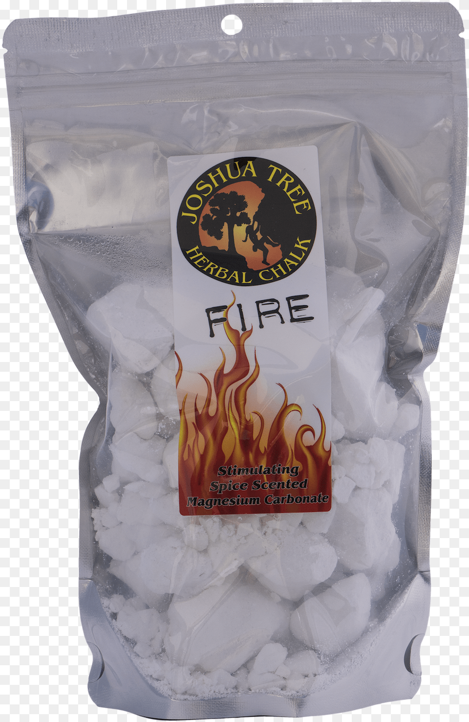 Fire Herbal Chalk Climbing, Ice, Can, Tin Free Png Download