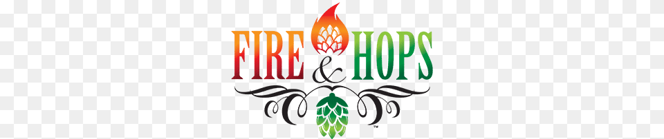 Fire Hops Gastropub Beer, Art, Graphics, Pattern, Dynamite Free Png