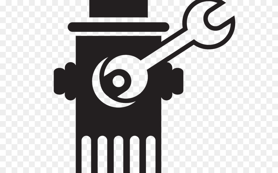 Fire Hose Clip Art Hot Trending Now, Cross, Symbol, Hydrant Free Png