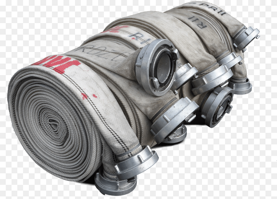 Fire Hose Equipment Image On Pixabay Cadou Personalizat Pt Fin Pompier Png