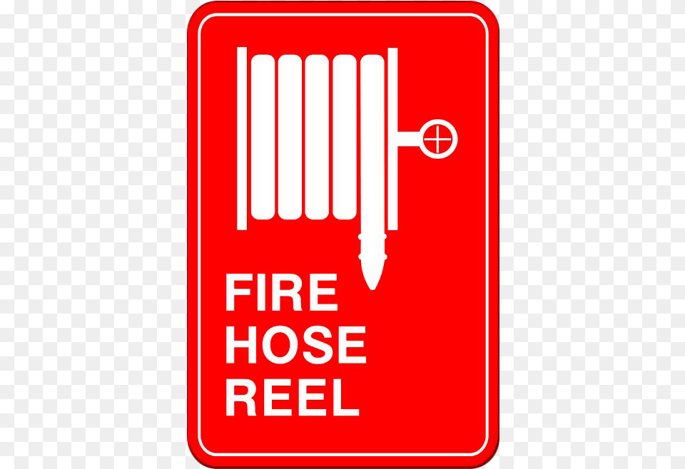 Fire Hose Reel Parallel, Sign, Symbol, Road Sign, First Aid Png