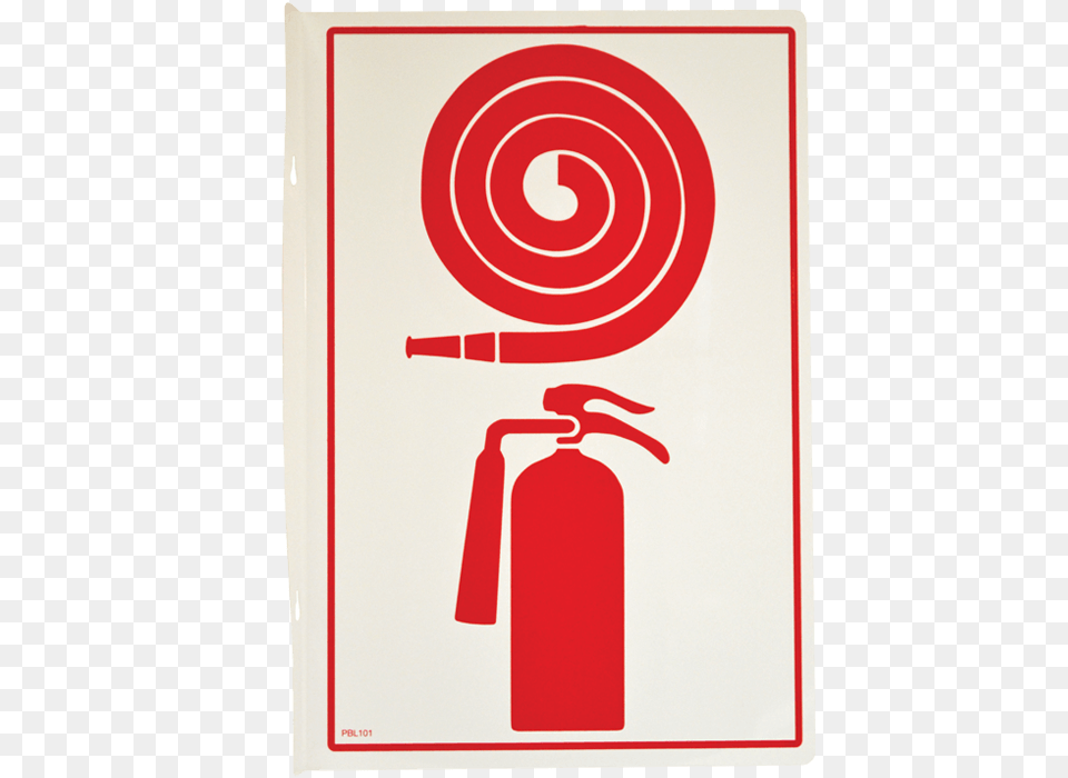 Fire Hose Signs Steel Fire Equipment, Symbol Png