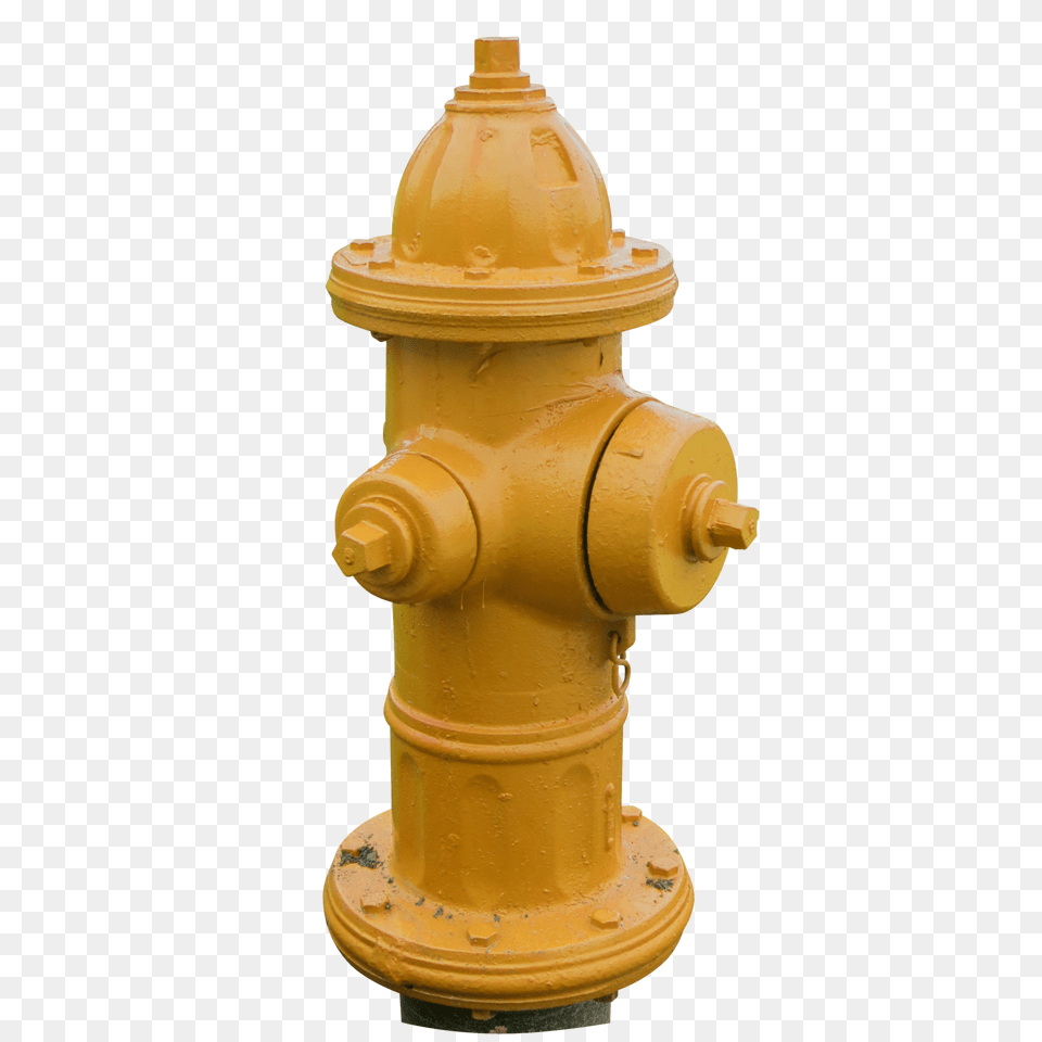 Fire Hydrant, Fire Hydrant Free Transparent Png