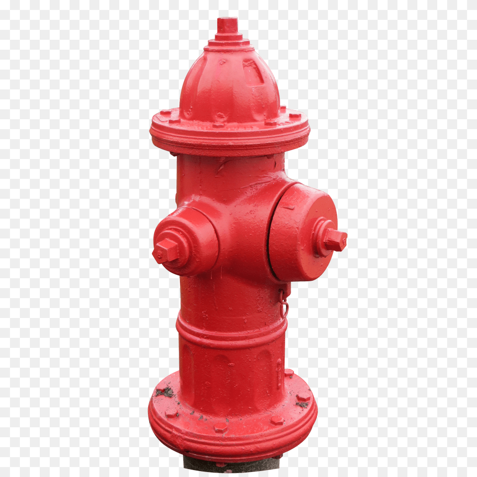 Fire Hydrant, Fire Hydrant Png