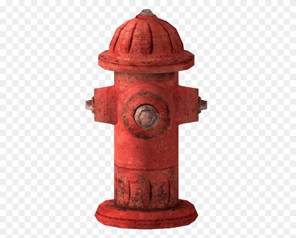 Fire Hydrant, Fire Hydrant Free Png Download