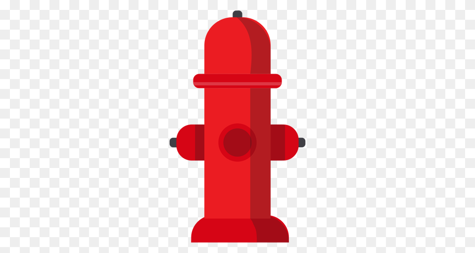 Fire Hydrant, Fire Hydrant, Dynamite, Weapon Free Transparent Png