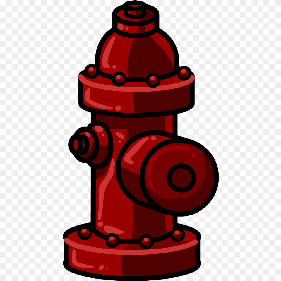 Fire Hydrant, Fire Hydrant, Dynamite, Weapon Png Image