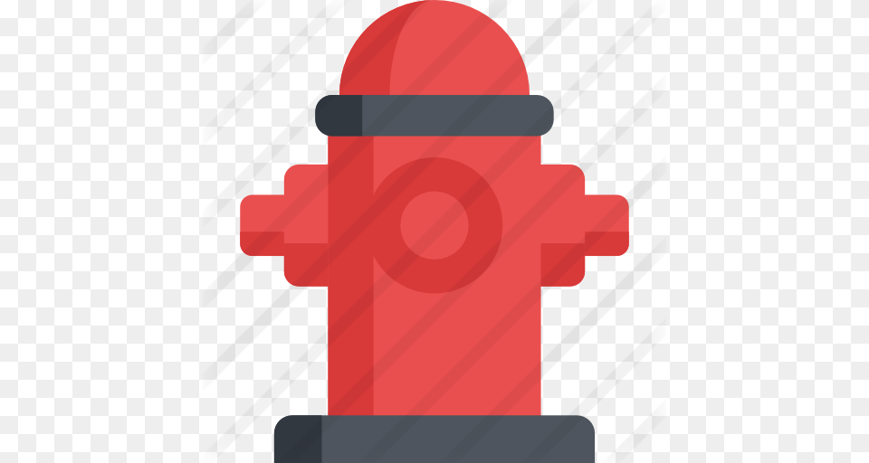 Fire Hydrant, Fire Hydrant, Dynamite, Weapon Free Transparent Png