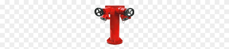 Fire Hydrant, Device, Power Drill, Tool, Fire Hydrant Free Png