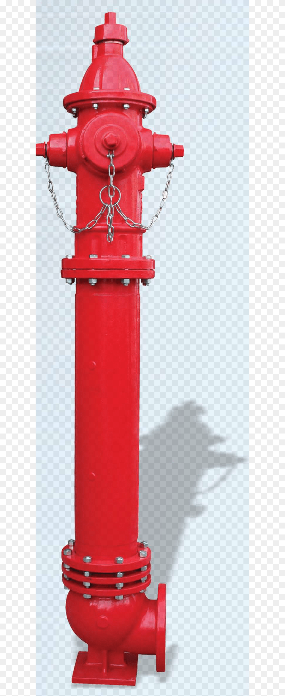 Fire Hydrant, Fire Hydrant Png