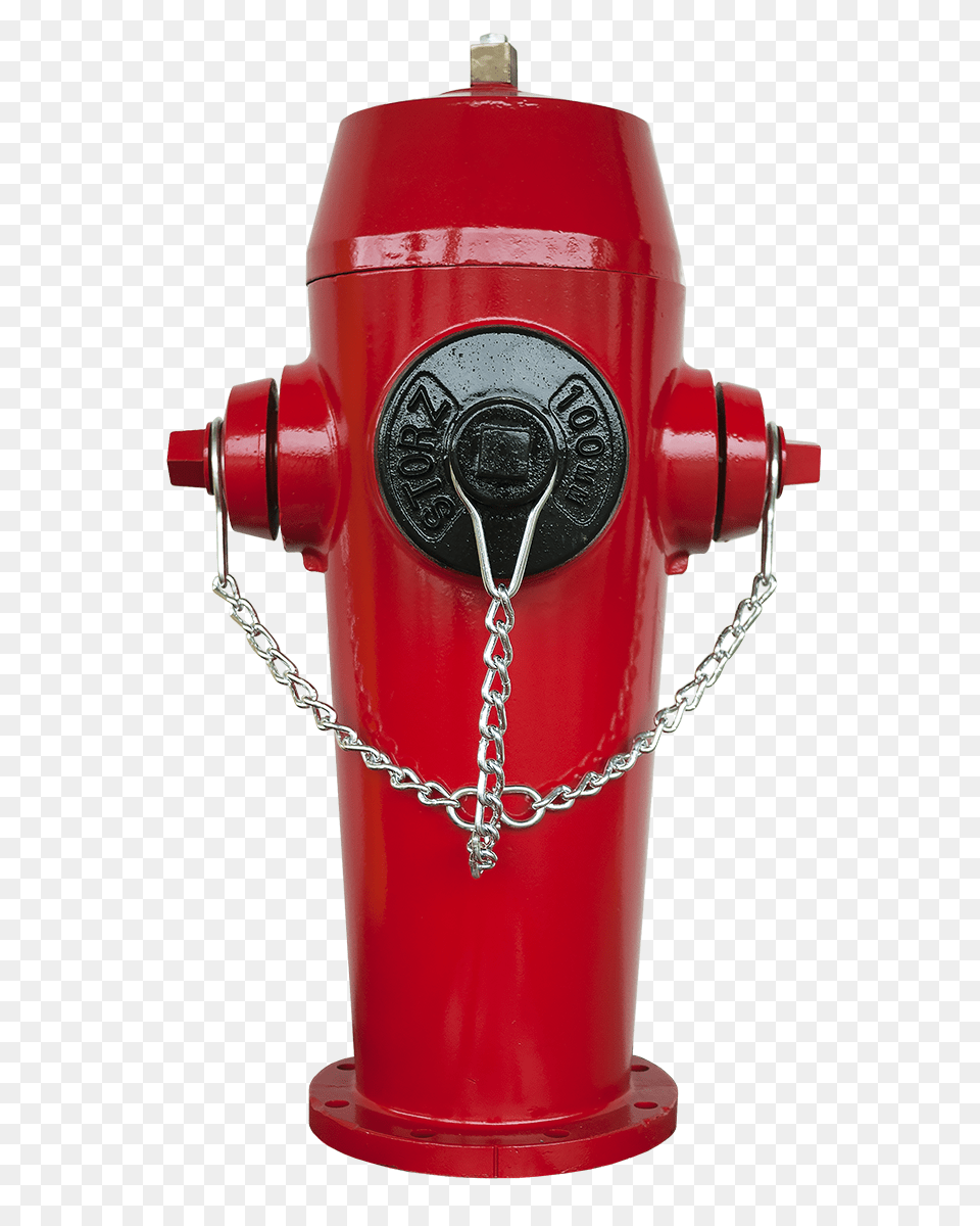 Fire Hydrant, Fire Hydrant Free Png Download