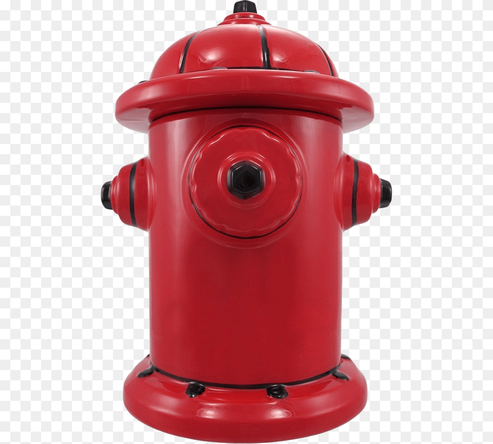 Fire Hydrant, Fire Hydrant Free Png Download