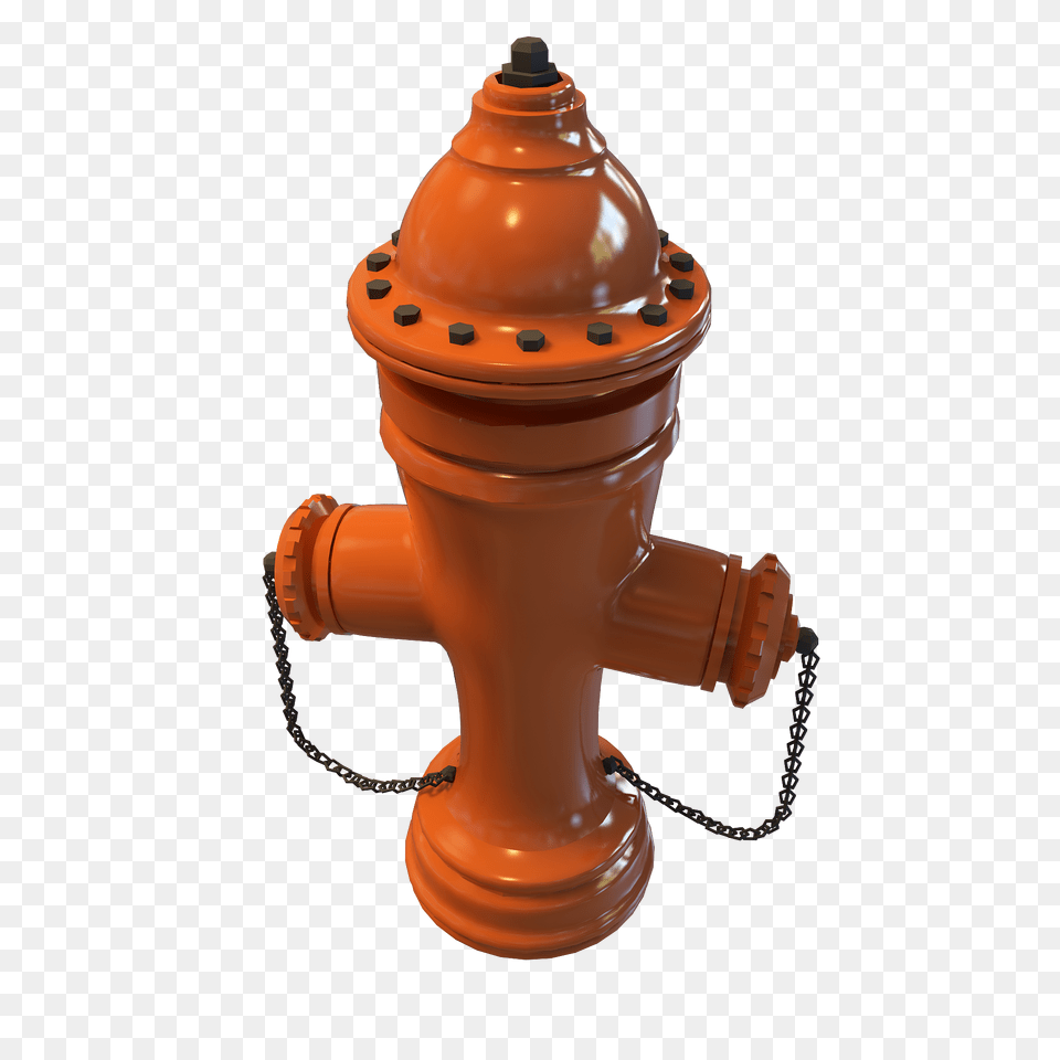 Fire Hydrant 3009, Fire Hydrant, Bottle, Shaker Png
