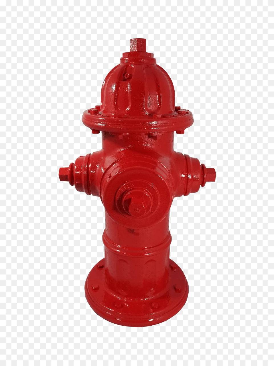 Fire Hydrant Png