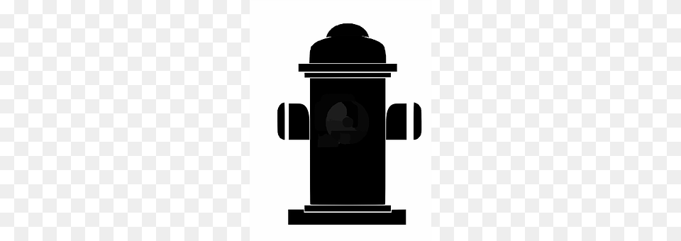 Fire Hydrant Fire Hydrant Free Transparent Png