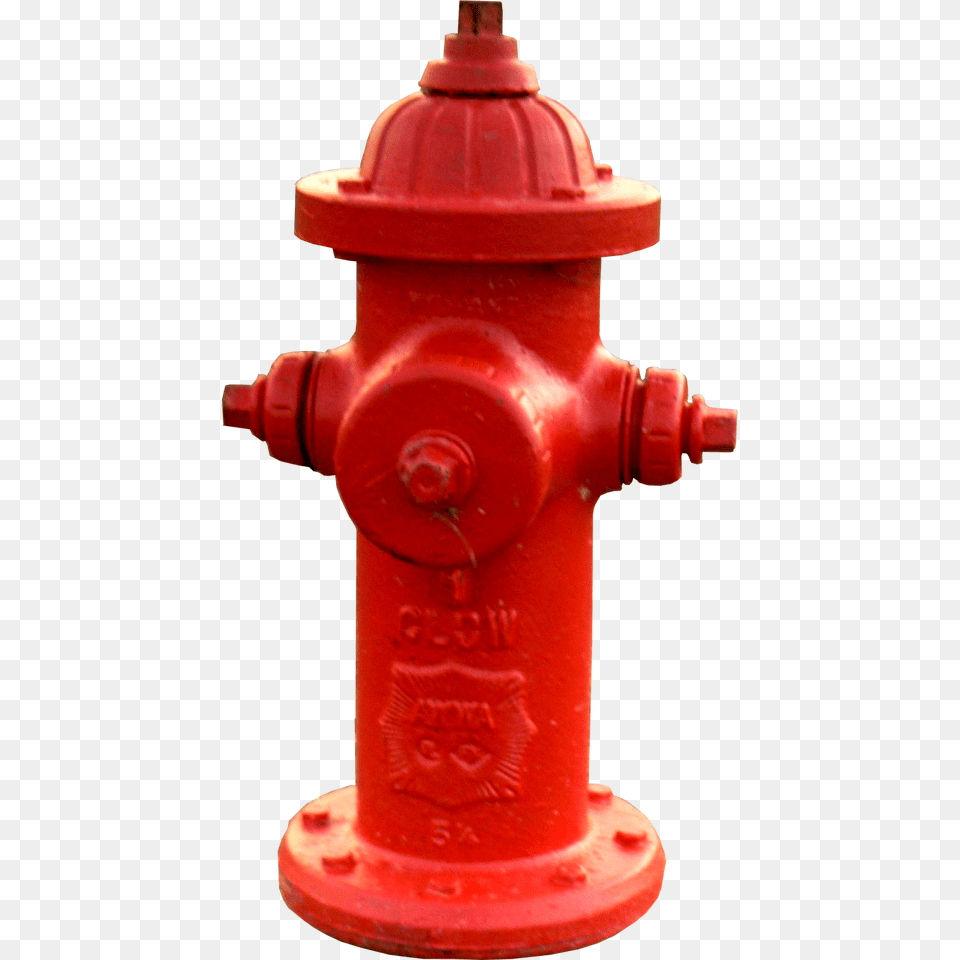 Fire Hydrant, Fire Hydrant Png Image