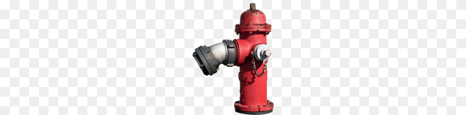 Fire Hydrant, Fire Hydrant, Bottle, Shaker Png Image