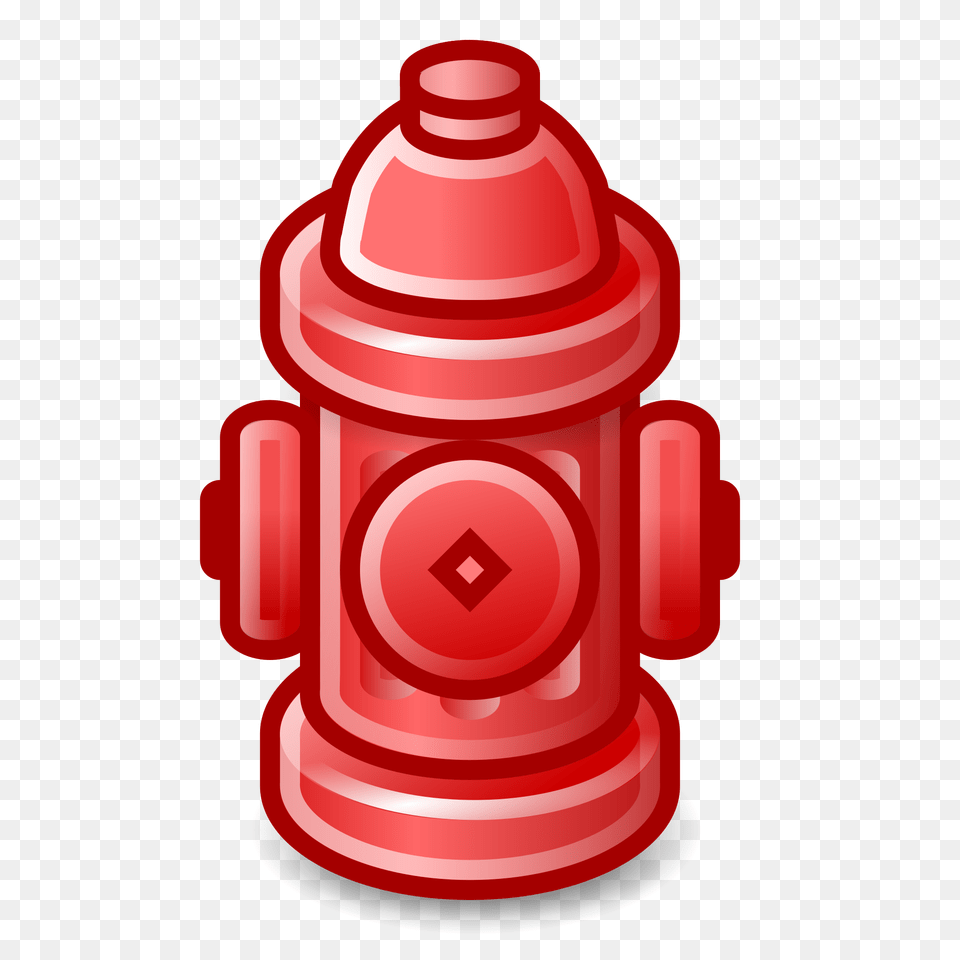 Fire Hydrant, Fire Hydrant, Bottle, Shaker Free Png